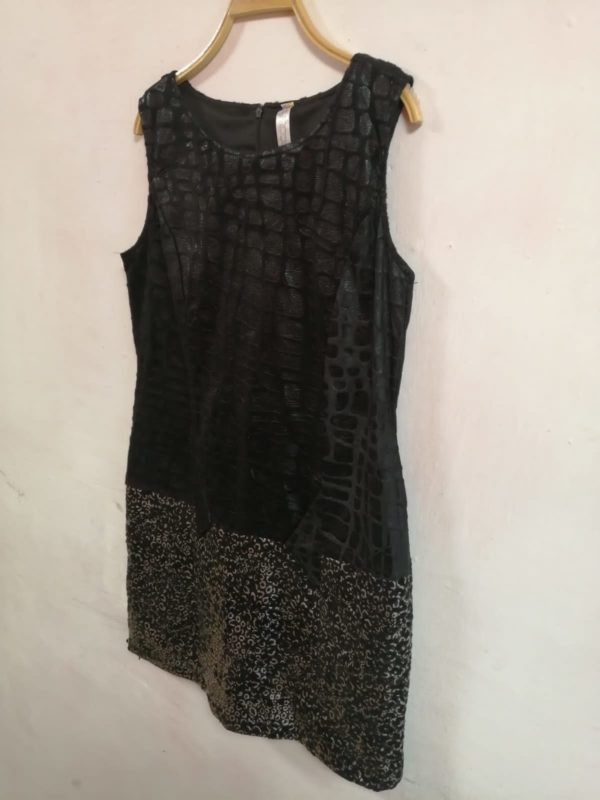 Vestido BLUE G - Image 2