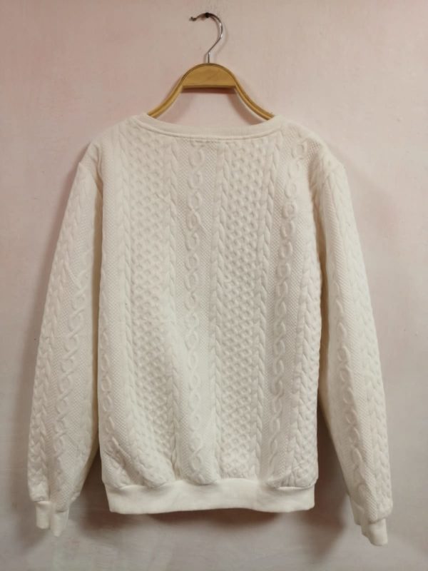 Sudadera G8 - Image 7