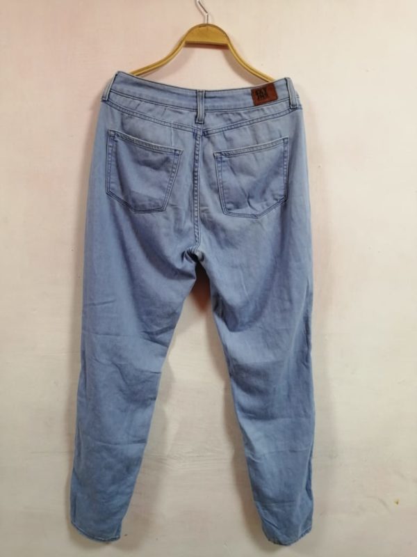 Pantalón SJ 1980 - Image 8