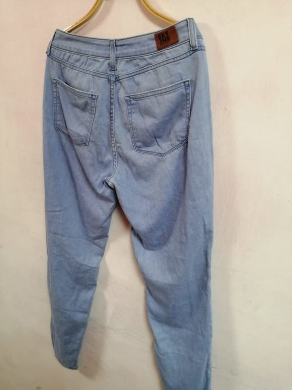 Pantalón SJ 1980 - Image 3
