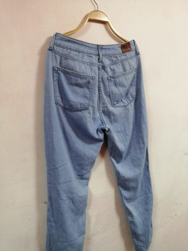Pantalón SJ 1980 - Image 4