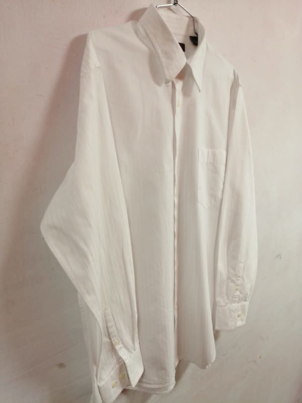 Camisa PERRY ELLIS - Image 2