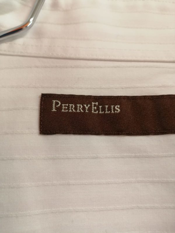 Camisa PERRY ELLIS - Image 5