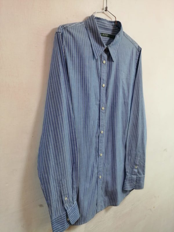 Camisa RALPH LAUREN - Image 2