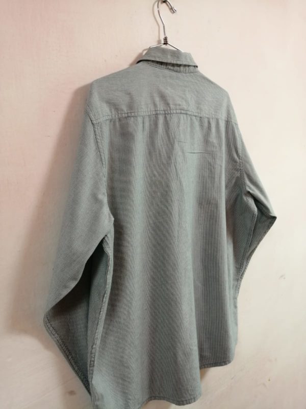 Camisa Wrangler - Image 2