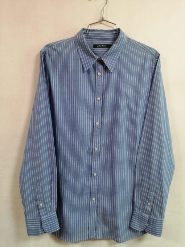 Camisa RALPH LAUREN - Image 3