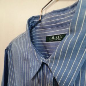 Camisa RALPH LAUREN