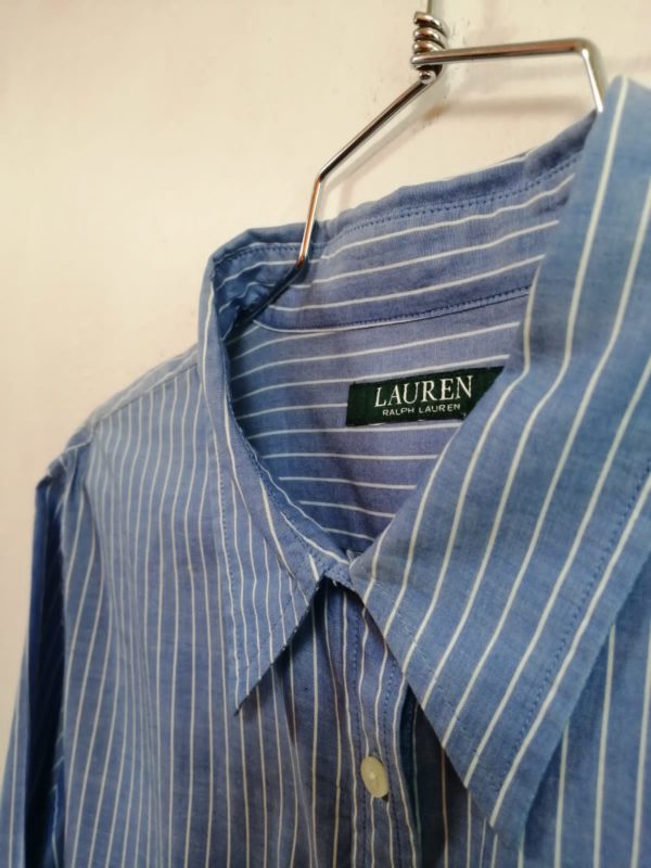 Camisa RALPH LAUREN