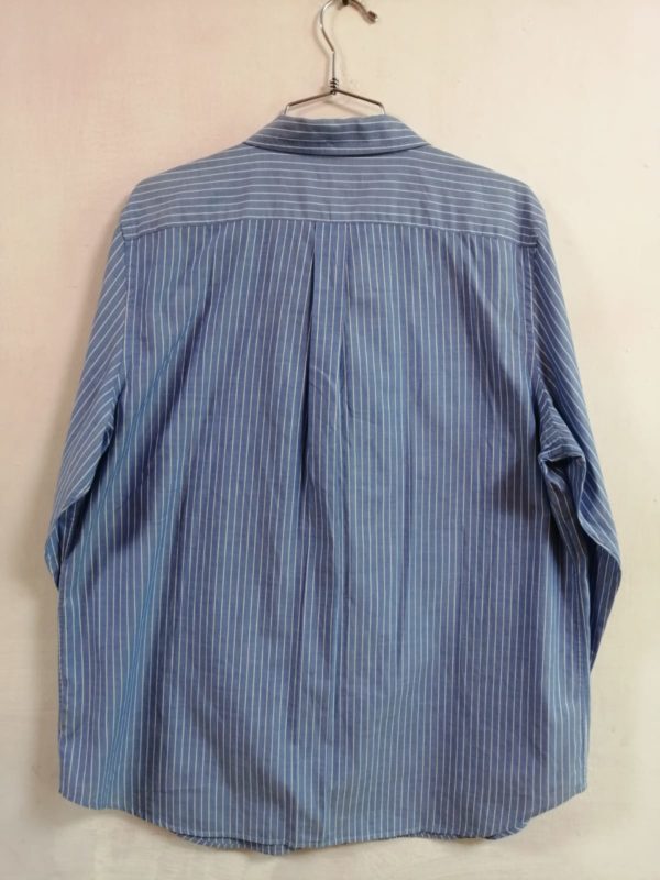 Camisa RALPH LAUREN - Image 4