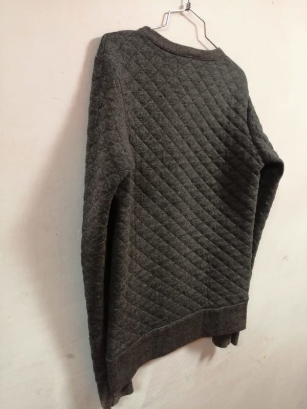 Sudadera SCSTARAW - Image 4