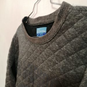 Sudadera SCSTARAW