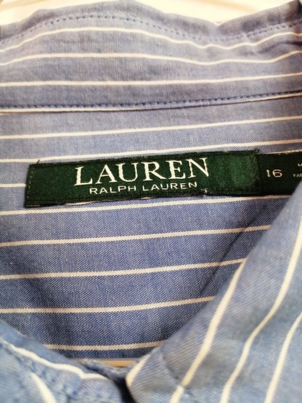 Camisa RALPH LAUREN - Image 5
