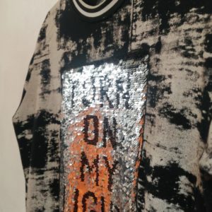 Sudadera Urban Wear