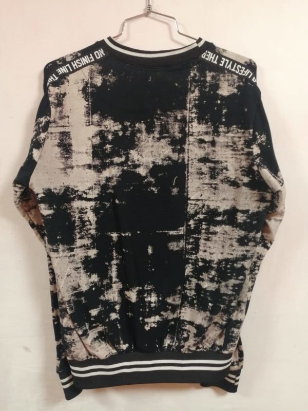 Sudadera Urban Wear - Image 5