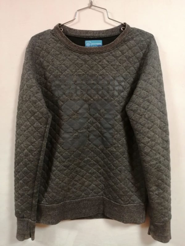 Sudadera SCSTARAW - Image 3