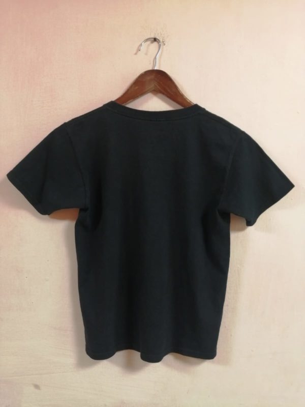 Playera CR - Image 2