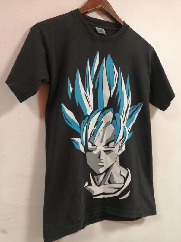 Playera DB - Image 4