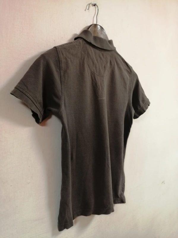 Playera GAPKIDS - Image 2