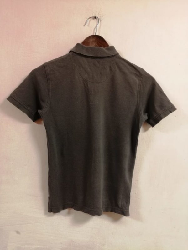 Playera GAPKIDS - Image 5