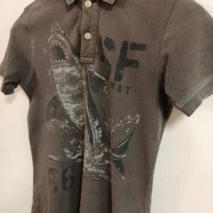 Playera GAPKIDS