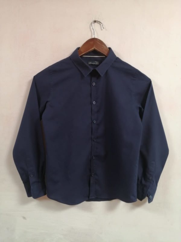 Camisa C&A - Image 2