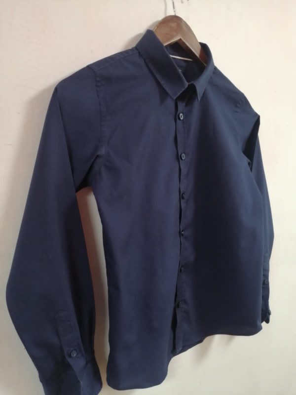 Camisa C&A - Image 4