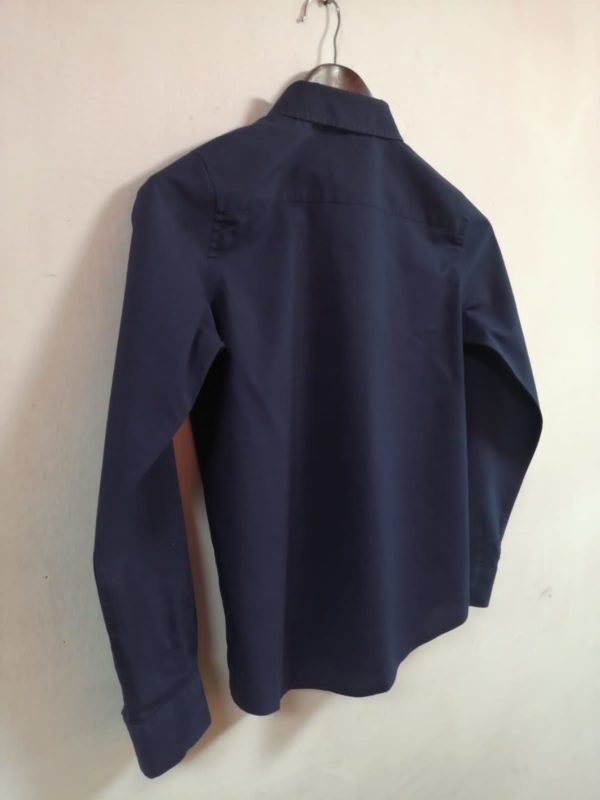 Camisa C&A - Image 7