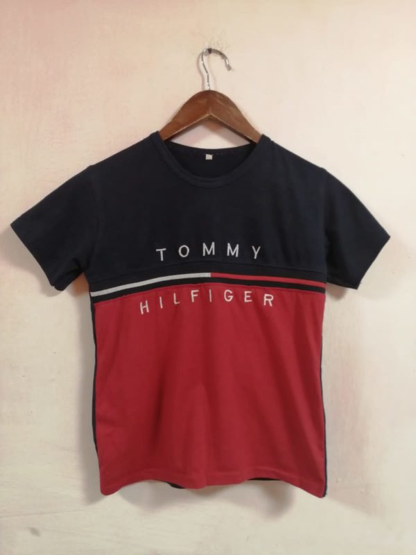 Playera Tom - Image 2