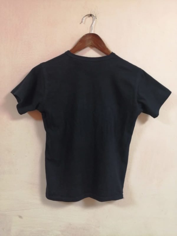 Playera Tom - Image 3
