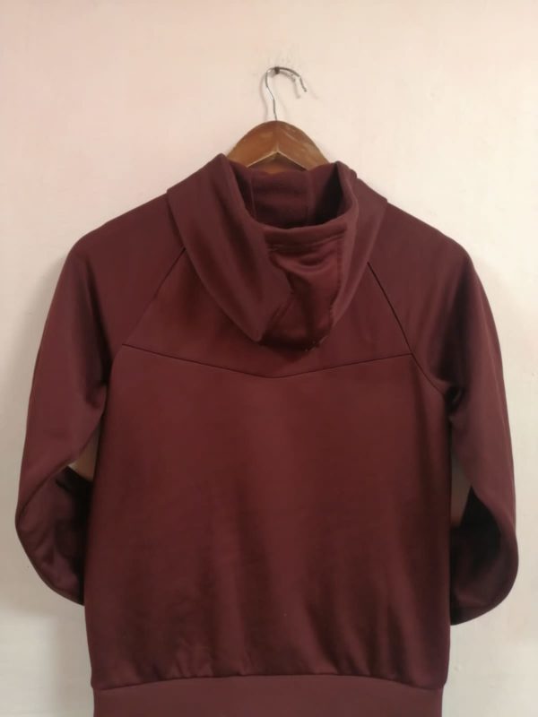Sudadera NR - Image 4