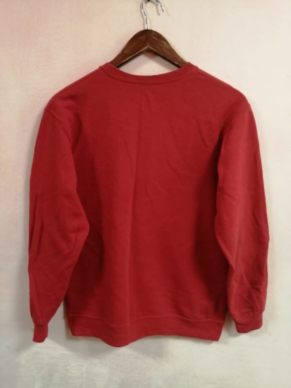 Sudadera FRUIT - Image 2