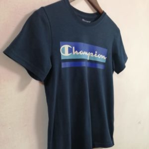 Playera champion