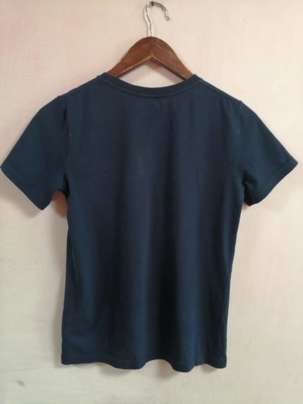 Playera champion - Image 4