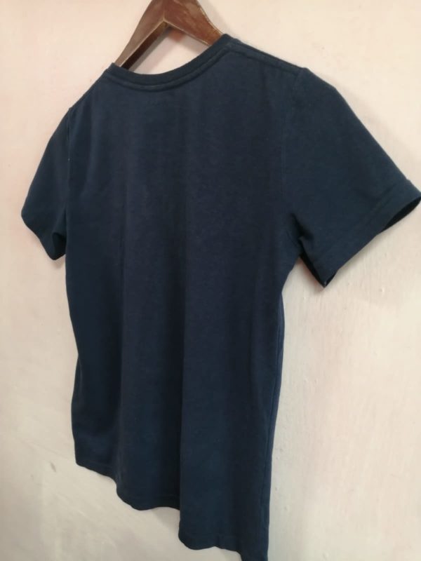 Playera champion - Image 3