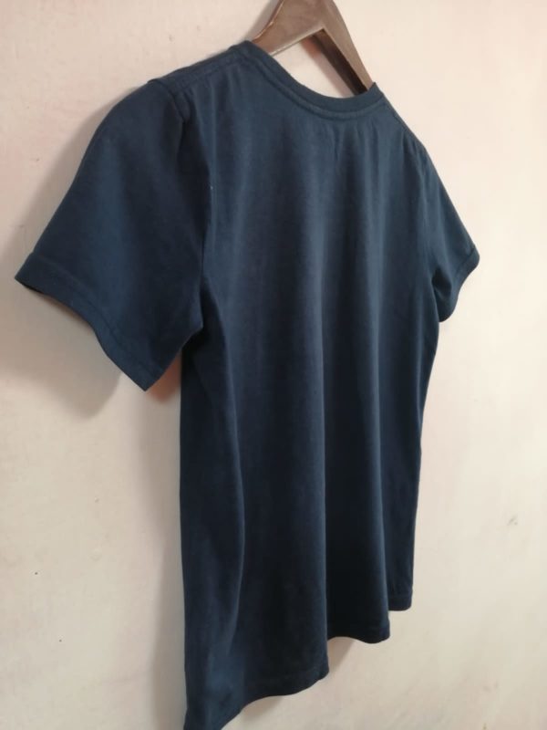 Playera champion - Image 2