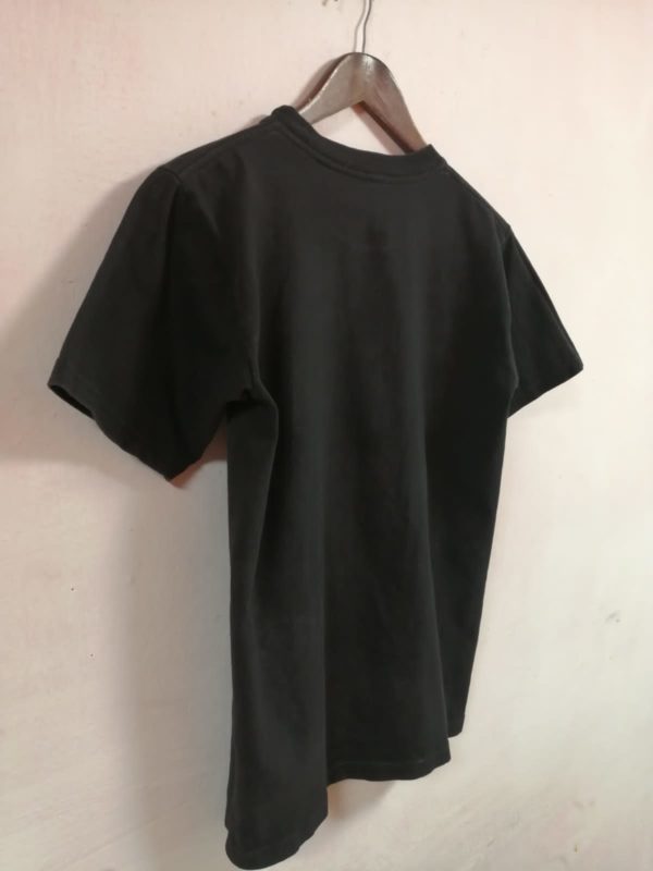 Playera Toy - Image 3