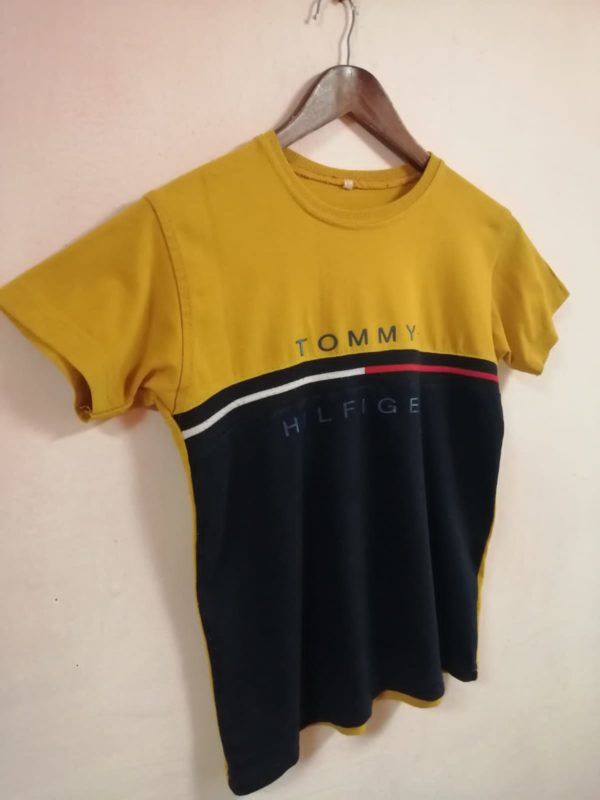 Playera TO - Image 3