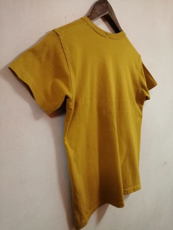 Playera TO - Image 6