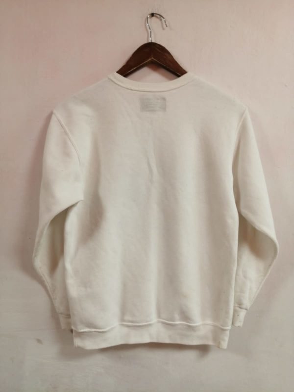 Sudadera sonic - Image 5