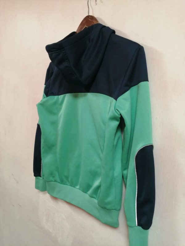 Sudadera NR - Image 3