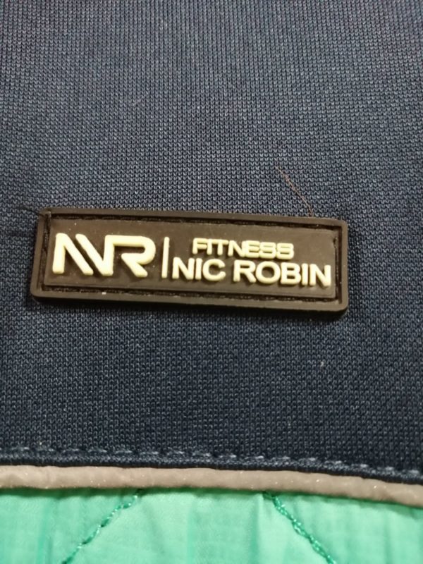 Sudadera NR - Image 7