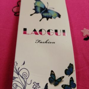 Todas LAOGUI