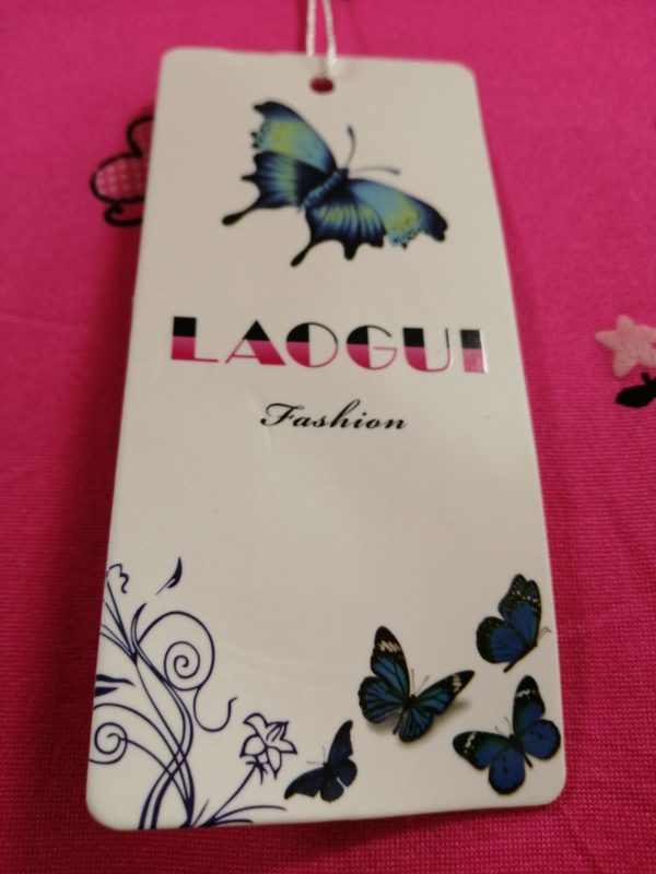 Todas LAOGUI