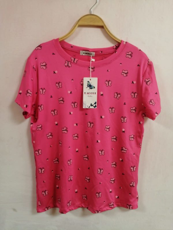 Todas LAOGUI - Image 2