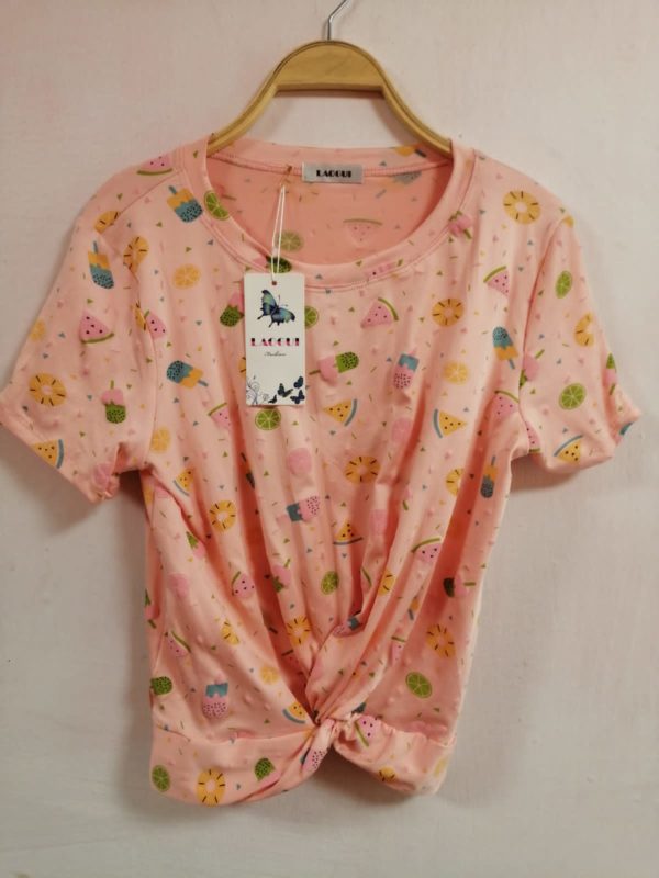 Todas LAOGUI - Image 5