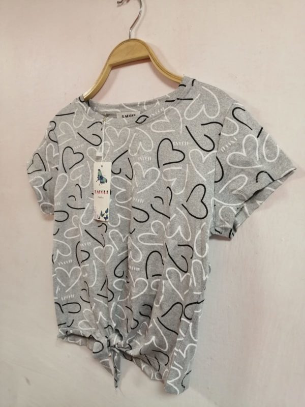 Todas LAOGUI - Image 7