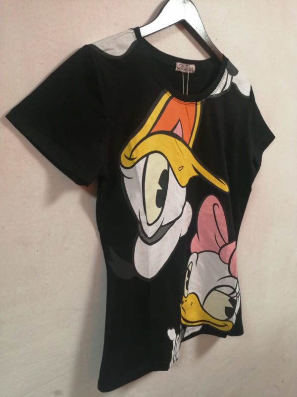 Playera AM - Image 2
