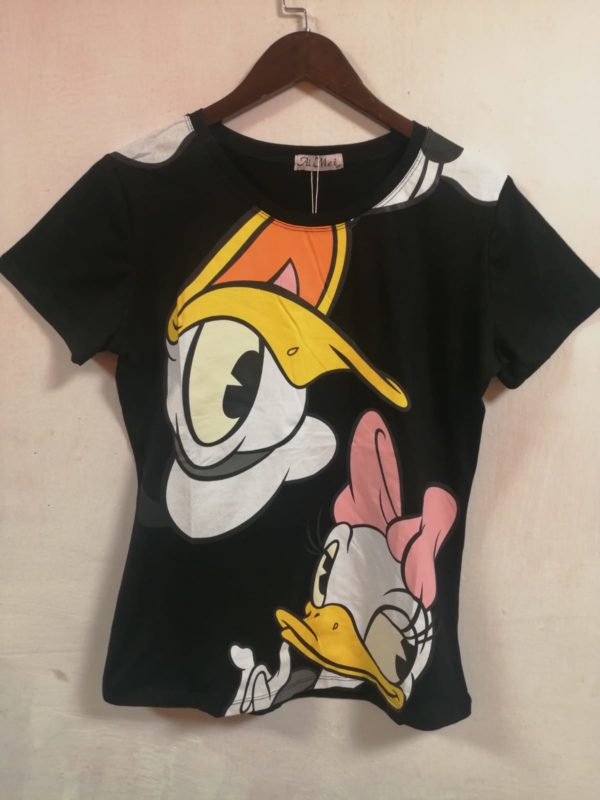 Playera AM - Image 3