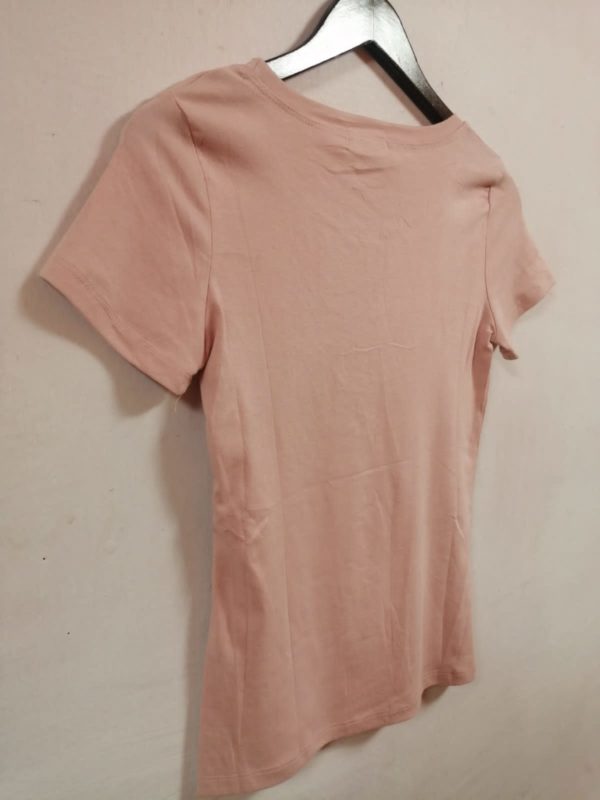 Playera LAOGUI - Image 4