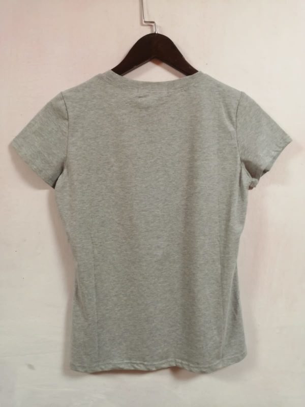Playera ZL - Image 2